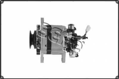 3EFFE GROUP altl397 -